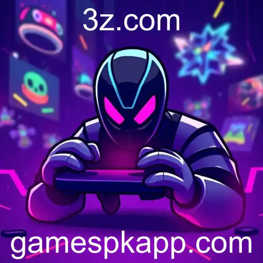 A Ascensão de GamesPK no Mercado de Jogos do Brasil