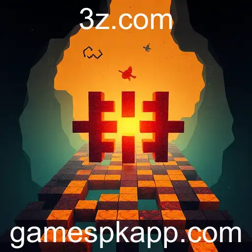 Revolução no Mundo dos Jogos: The Gaming Sphere 2025