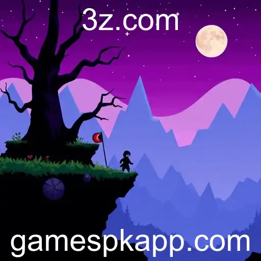 O Crescimento Explosivo dos Jogos em 2025