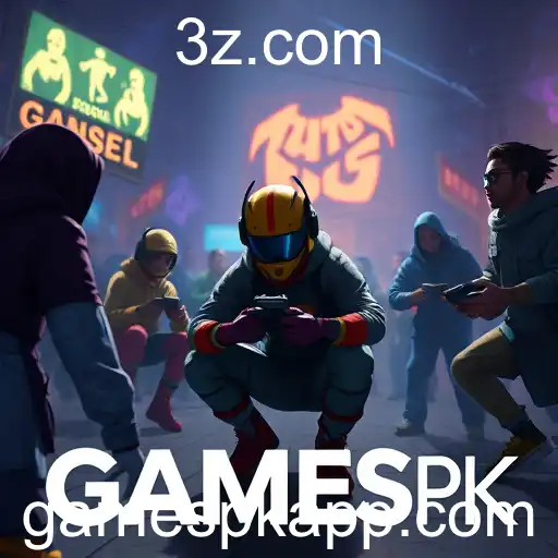 A Evolução do Mercado de Jogos no Brasil