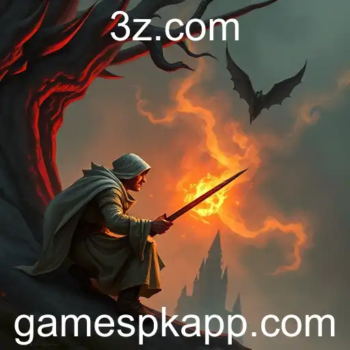 Avanços e Desafios nos Jogos para 2025