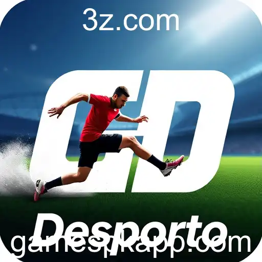 GamesPK Revoluciona o Cenário de Jogos Online em 2025