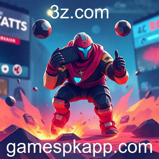 A Revolução dos Jogos Online em 2025