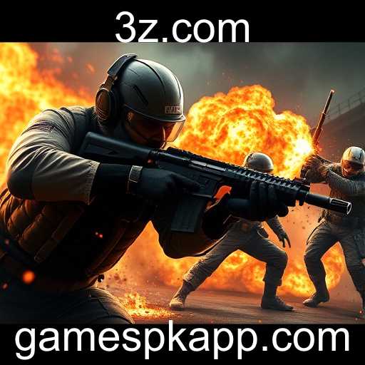 O Impacto dos Jogos na Nova Geração em 2025