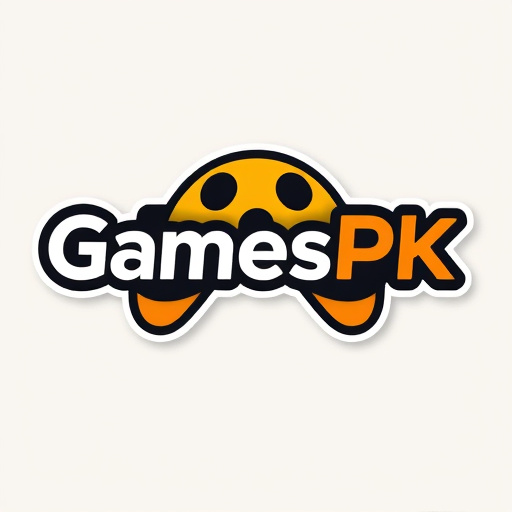 gamespk