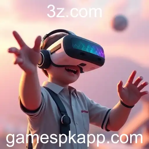 A Ascensão dos Jogos Online em 2025