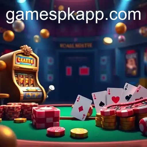 gamespk-BONUS6