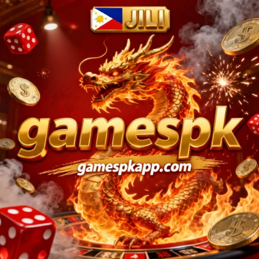 gamespk